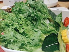 -清真军邺·金富苑肥牛(石坡街旗舰店)