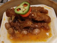 -岭南真味·匠心粤菜(K11店)