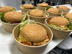 -天型健身工作室(大学城店)