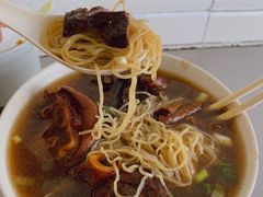 -顺兴面店(领展购物广场西区店)