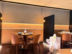-苏帮袁Sue Cuisine(将台店)