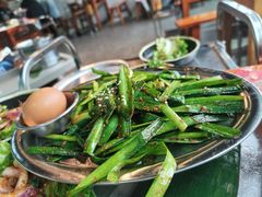 -酒拾烤肉(星沙店)