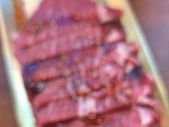 -安又胖韩国烤肉