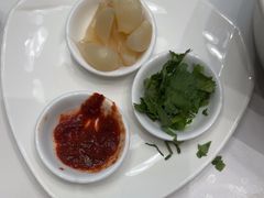 -西安饭庄·非遗陕菜(凤城五路店)