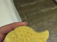 -鼓浪屿牌馅饼(博物馆店)