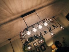 -春风·有糖(崇宁路店)