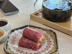 -如轩·海鲜砂锅粥·潮汕菜(小榄店)