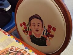 -通海俄式烧烤·俄罗斯大串(嵩山路店)