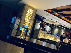 -唐宫足道·SPA·影院会馆(木渎店)