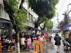 -赵姐猪耳朵饭店