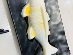 -小吊梨汤·北京菜·烤鸭(双井乐成中心店)