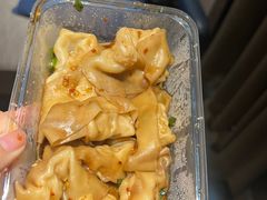 -锡兴记(紫荆花路店)