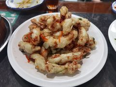 焦烧肉条-徐包铺(丰润街店)