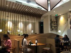 -榕意·川味之美(深业上城店)