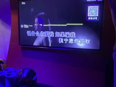 -赛乐堡KTV(五道口店)
