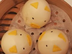 -粤珍轩(新城广场店)