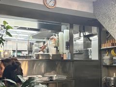 -义顺牛奶公司(新马路老店)
