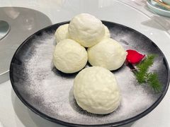 -王厚元饺子·辽菜·烤鸭(工会大厦店)