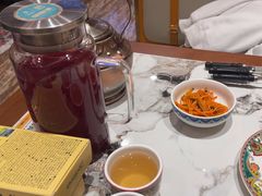 -巴依老爷新疆美食(昌平店)