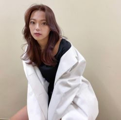 -悦SALON