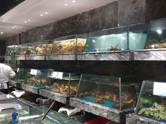 -得尔乐大酒店(南塘店)