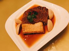 -马哥孛罗酒店·SAVVY全日餐厅