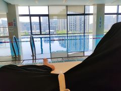 -苏州太湖假日酒店