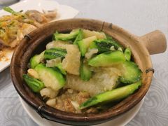 -粤·向群饭店(龙津东路总店)