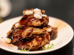 -锦楼·臻选新杭帮(正大广场店)