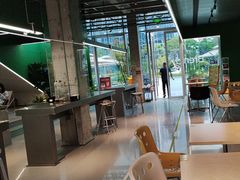 -BRENCY百仑喜(创新园店)
