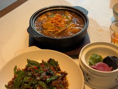 -鲜得莱渔港·小平岛海胆馆(七贤岭店)