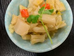-绍兴名菜馆(可乐路店)