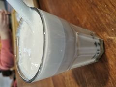 -無邪日式甜品(世博源店)