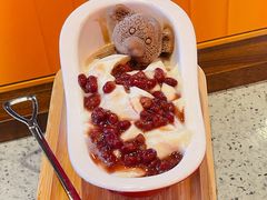 -七爷清汤腩·港式茶餐厅(世博店)
