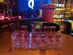 -胡桃里民谣酒馆