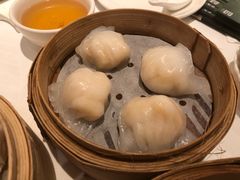 虾饺-翠园(荃新天地店)