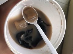 -老廣糖水铺(乐汇城店)