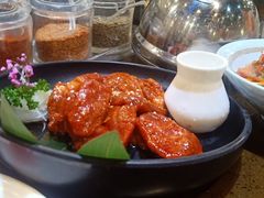 -合合大冷面(湖南店)