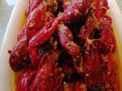 -Pazzion(Wisma Atria)