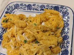 -品鲜村农家菜·阳澄湖大闸蟹(总店)