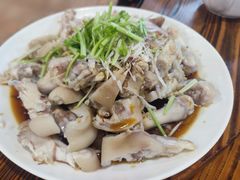 -侠成水上农庄(工业大道店)