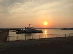 -中部国际机场
