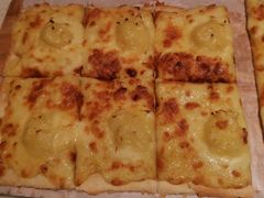 -夏日玛莉西餐厅(金茂览秀城店)
