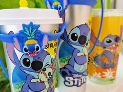 -7分甜(苏州中心店)