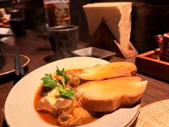 -三川·十酒Izakaya(南昌路店)