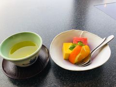 -モリタ屋(JR京都伊势丹店)