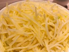 -老昌春饼(卓展店)