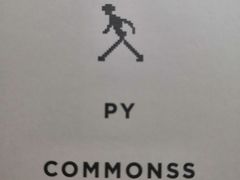 -常识咖啡common sense(春熙路店)