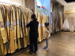 -盘子女人坊古装写真摄影(天津总店)