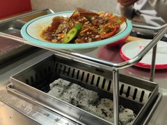 -古彭7只羊·徐州烧烤(旗舰店)